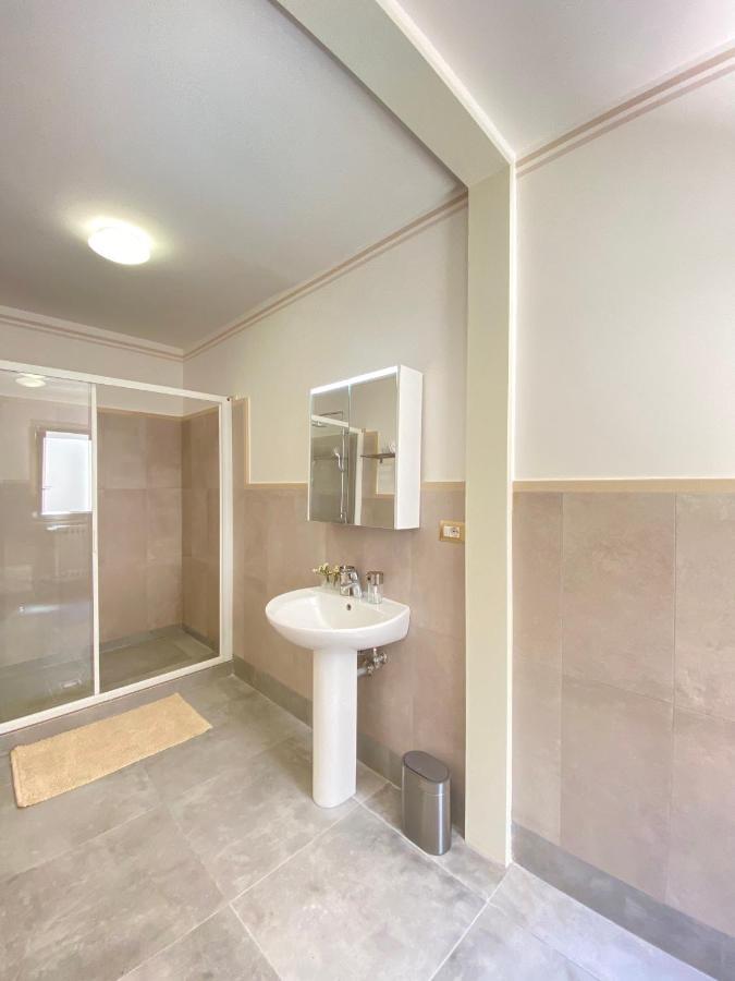 Bottego24 Suite, Apartment & Terrace ナルド エクステリア 写真